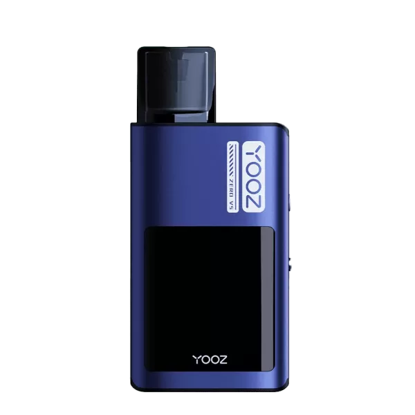 Yooz Zero V5 Kit