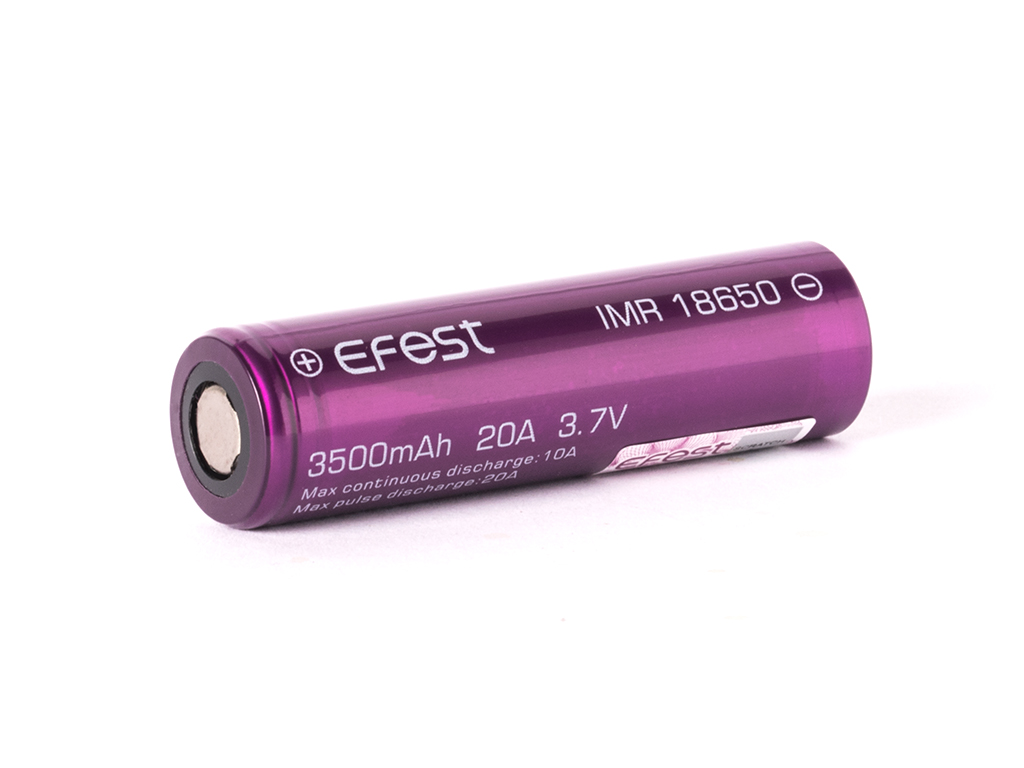 3500 mah аккумулятор