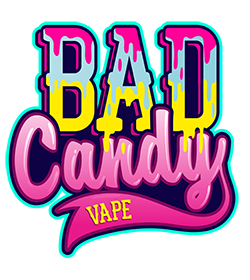 Bad Candy