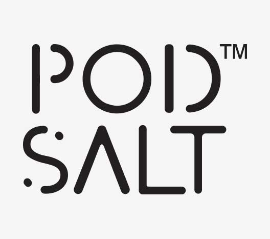 Pod Salt