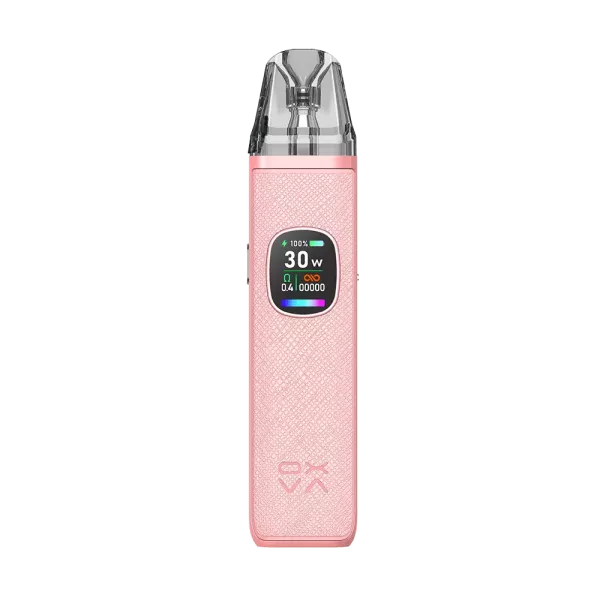 Oxva Xlim Pro 2 Kit