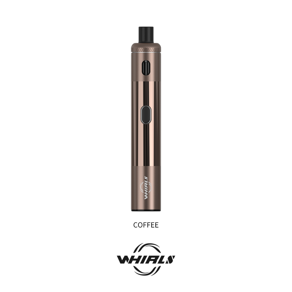 Uwell Whirl S Kit