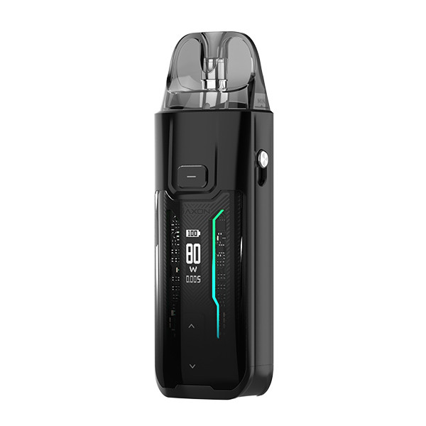 Vaporesso Luxe XR Max Pod-Kit