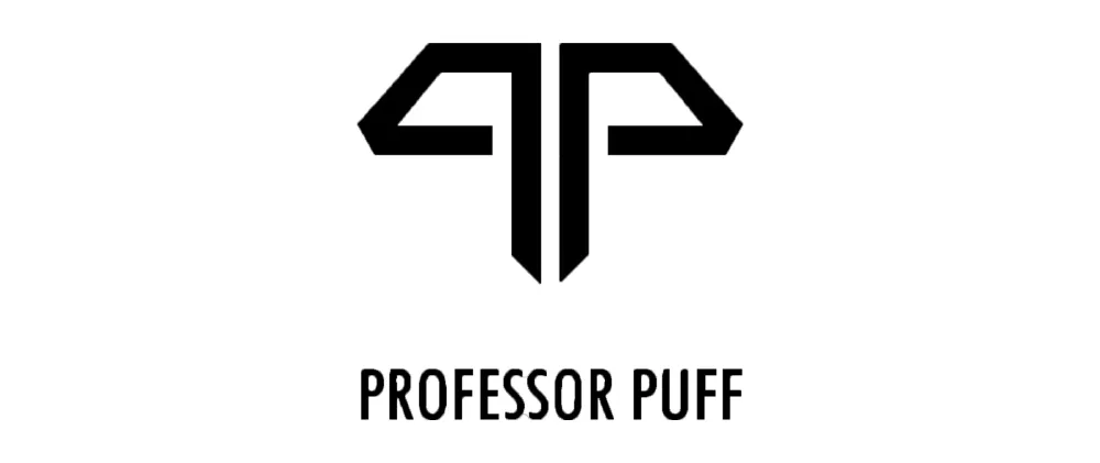 Professor Puff