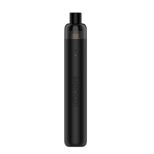 Geekvape Wenax Stylus Kit 