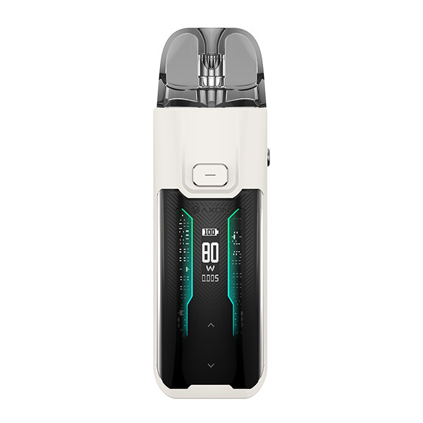 Vaporesso Luxe XR Max Pod-Kit