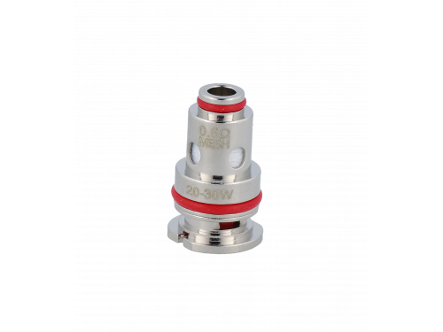 Vaporesso GTX Coils