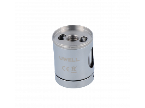 Uwell Whirl S Pod