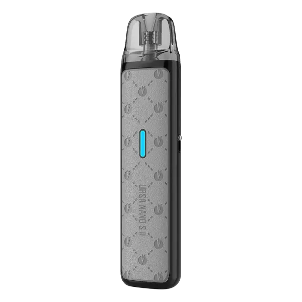 Lost Vape Ursa Nano S2 