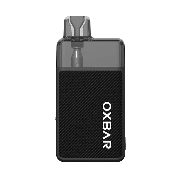 Oxbar Oxpod Elite