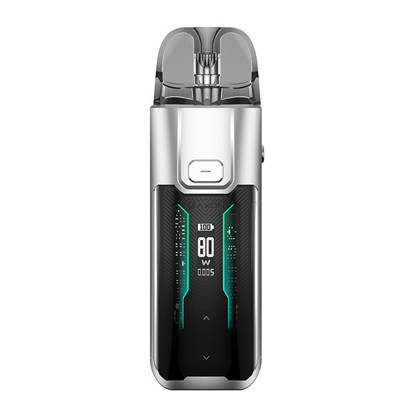 Vaporesso Luxe XR Max Pod-Kit