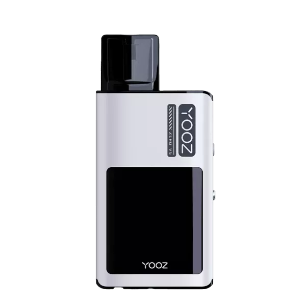 Yooz Zero V5 Kit