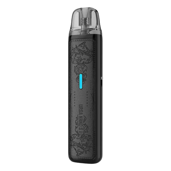 Lost Vape Ursa Nano S2 