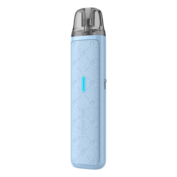 Lost Vape Ursa Nano S2 