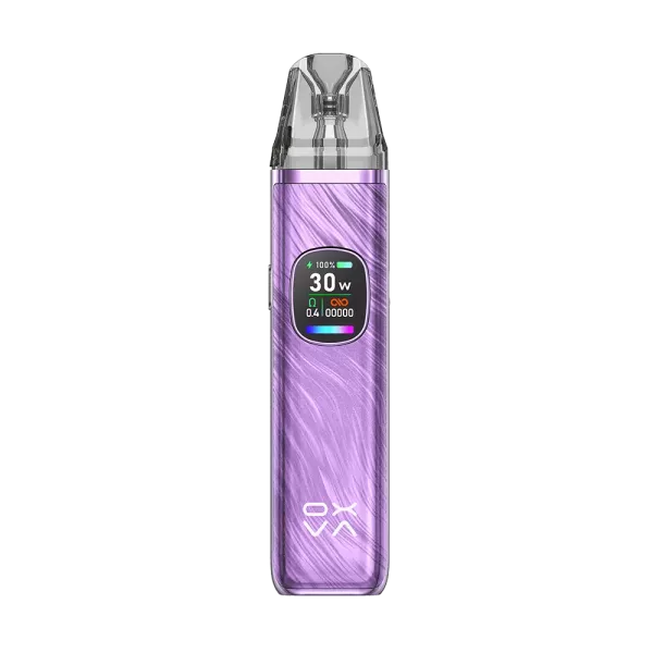 Oxva Xlim Pro 2 Kit