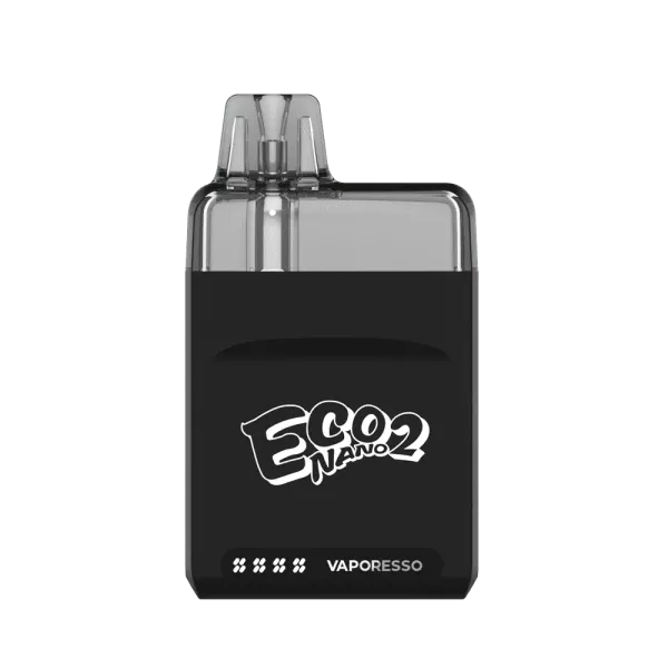 Vaporesso Eco Nano 2