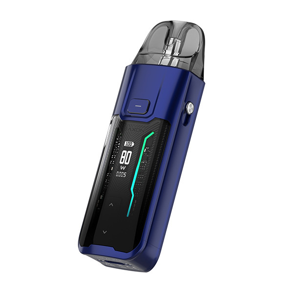 Vaporesso Luxe XR Max Pod-Kit