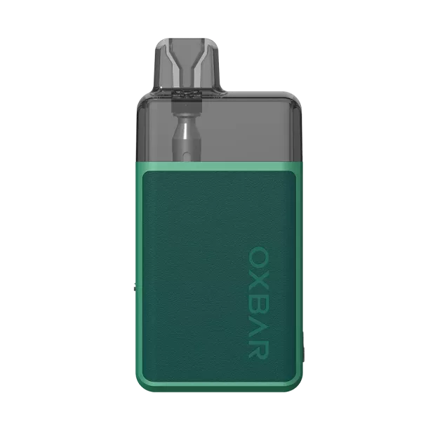 Oxbar Oxpod Elite