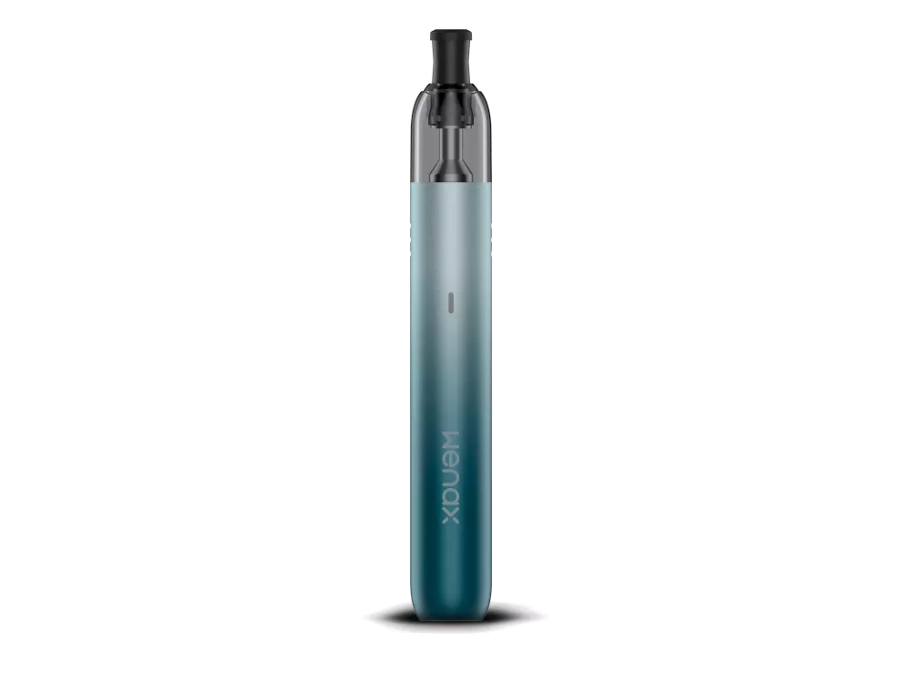 Geekvape Wenax M1 
