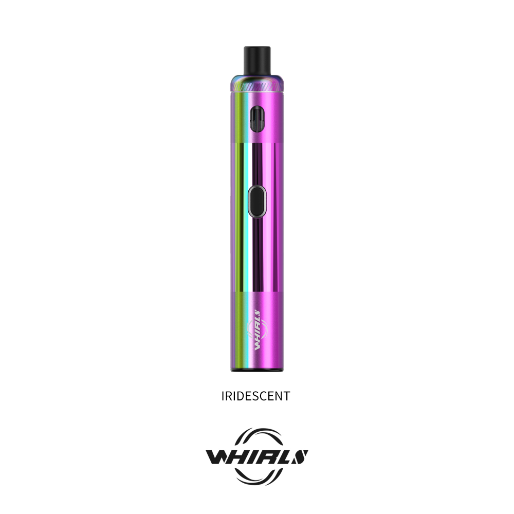 Uwell Whirl S Kit