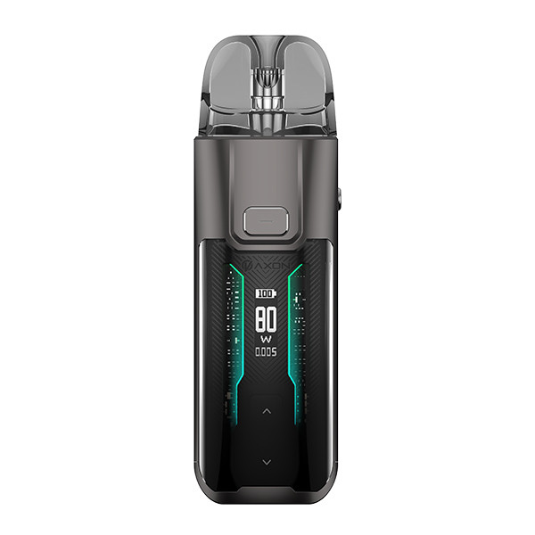 Vaporesso Luxe XR Max Pod-Kit