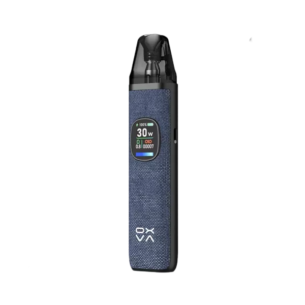 Oxva Xlim Pro 2 Kit