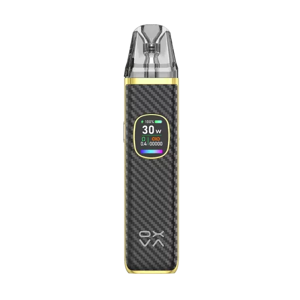 Oxva Xlim Pro 2 Kit