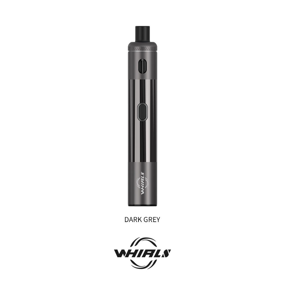 Uwell Whirl S Kit