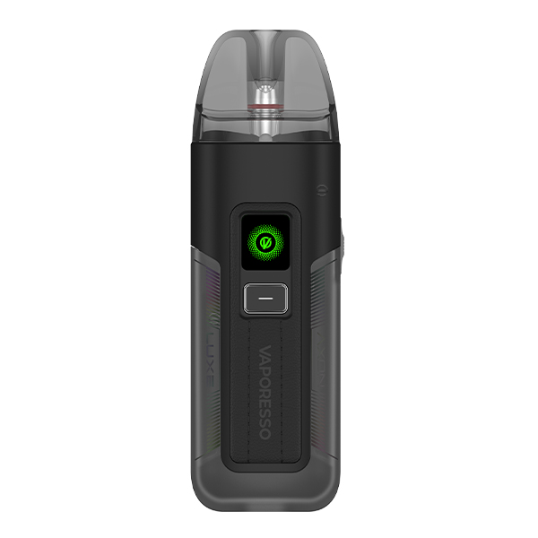 Vaporesso Luxe X2