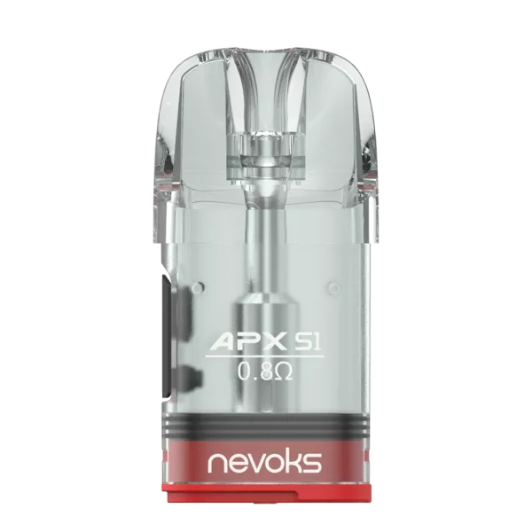 Nevoks APX Pods