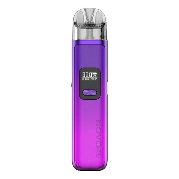  SMOK Novo Pro Kit 