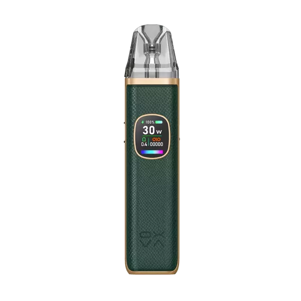 Oxva Xlim Pro 2 Kit