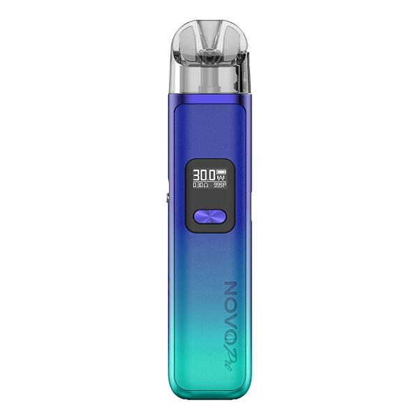  SMOK Novo Pro Kit 