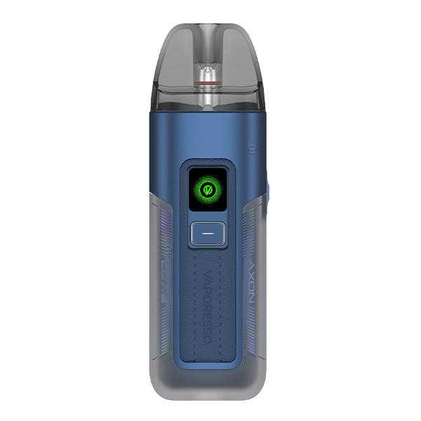 Vaporesso Luxe X2