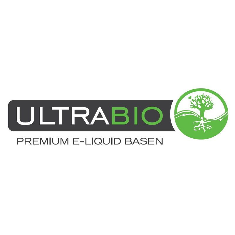 Ultrabio