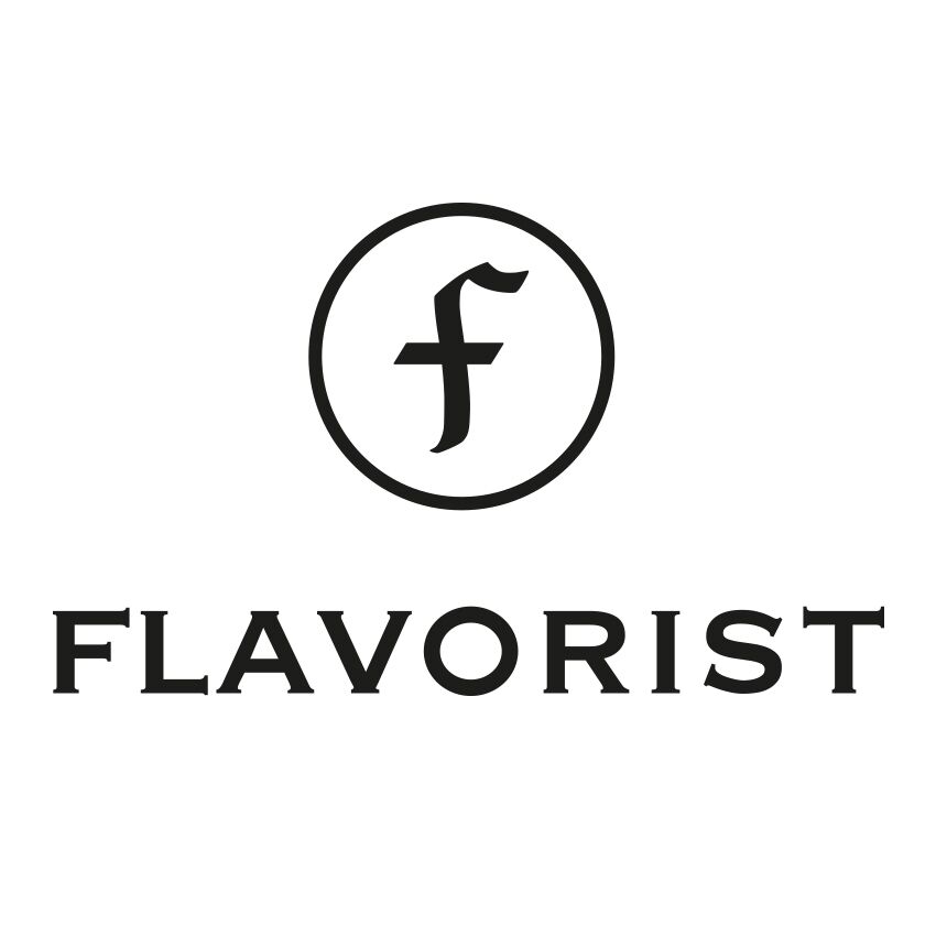 Flavorist