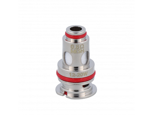 Vaporesso GTX Coils